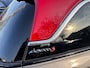 Opel Adam 1.4 Turbo S 150PK 2015 Origineel NL Dealer OH