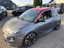 Opel Adam 1.4 Turbo S 150PK 2015 Origineel NL Dealer OH