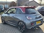 Opel Adam 1.4 Turbo S 150PK 2015 Origineel NL Dealer OH