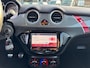 Opel Adam 1.4 Turbo S 150PK 2015 Origineel NL Dealer OH