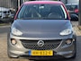 Opel Adam 1.4 Turbo S 150PK 2015 Origineel NL Dealer OH