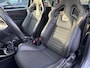 Opel Adam 1.4 Turbo S 150PK 2015 Origineel NL Dealer OH