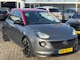 Opel Adam 1.4 Turbo S 150PK 2015 Origineel NL Dealer OH