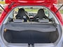 Opel Adam 1.4 Turbo S 150PK 2015 Origineel NL Dealer OH