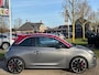 Opel Adam 1.4 Turbo S 150PK 2015 Origineel NL Dealer OH