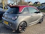 Opel Adam 1.4 Turbo S 150PK 2015 Origineel NL Dealer OH