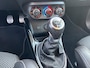 Opel Adam 1.4 Turbo S 150PK 2015 Origineel NL Dealer OH