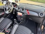 Opel Adam 1.4 Turbo S 150PK 2015 Origineel NL Dealer OH