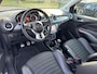 Opel Adam 1.4 Turbo S 150PK 2015 Origineel NL Dealer OH