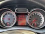 Opel Adam 1.4 Turbo S 150PK 2015 Origineel NL Dealer OH