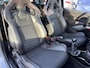 Opel Adam 1.4 Turbo S 150PK 2015 Origineel NL Dealer OH
