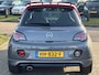 Opel Adam 1.4 Turbo S 150PK 2015 Origineel NL Dealer OH