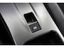 Opel Mokka 1.2 Turbo Hybrid GS Stuurverwarming Achteruitrijcamera Keyless