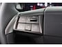 Opel Mokka 1.2 Turbo Hybrid GS Stuurverwarming Achteruitrijcamera Keyless