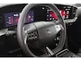Opel Mokka 1.2 Turbo Hybrid GS Stuurverwarming Achteruitrijcamera Keyless
