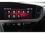 Opel Mokka 1.2 Turbo Hybrid GS Stuurverwarming Achteruitrijcamera Keyless