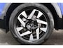 Opel Mokka 1.2 Turbo Hybrid GS Stuurverwarming Achteruitrijcamera Keyless