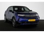 Opel Mokka 1.2 Turbo Hybrid GS Stuurverwarming Achteruitrijcamera Keyless
