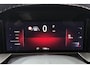 Opel Mokka 1.2 Turbo Hybrid GS Stuurverwarming Achteruitrijcamera Keyless