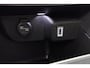 Opel Mokka 1.2 Turbo Hybrid GS Stuurverwarming Achteruitrijcamera Keyless