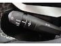 Opel Mokka 1.2 Turbo Hybrid GS Stuurverwarming Achteruitrijcamera Keyless