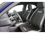 Opel Mokka 1.2 Turbo Hybrid GS Stuurverwarming Achteruitrijcamera Keyless