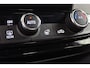 Opel Mokka 1.2 Turbo Hybrid GS Stuurverwarming Achteruitrijcamera Keyless