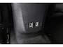 Opel Mokka 1.2 Turbo Hybrid GS Stuurverwarming Achteruitrijcamera Keyless