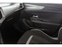 Opel Mokka 1.2 Turbo Hybrid GS Stuurverwarming Achteruitrijcamera Keyless