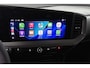 Opel Mokka 1.2 Turbo Hybrid GS Stuurverwarming Achteruitrijcamera Keyless