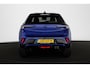 Opel Mokka 1.2 Turbo Hybrid GS Stuurverwarming Achteruitrijcamera Keyless