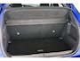 Opel Mokka 1.2 Turbo Hybrid GS Stuurverwarming Achteruitrijcamera Keyless