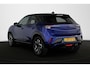 Opel Mokka 1.2 Turbo Hybrid GS Stuurverwarming Achteruitrijcamera Keyless