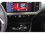 Opel Mokka 1.2 Turbo Hybrid GS Stuurverwarming Achteruitrijcamera Keyless