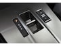 Opel Mokka 1.2 Turbo Hybrid GS Stuurverwarming Achteruitrijcamera Keyless