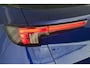 Opel Mokka 1.2 Turbo Hybrid GS Stuurverwarming Achteruitrijcamera Keyless