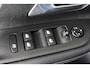 Opel Mokka 1.2 Turbo Hybrid GS Stuurverwarming Achteruitrijcamera Keyless