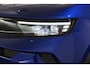 Opel Mokka 1.2 Turbo Hybrid GS Stuurverwarming Achteruitrijcamera Keyless