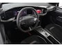Opel Mokka 1.2 Turbo Hybrid GS Stuurverwarming Achteruitrijcamera Keyless
