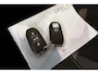 Opel Mokka 1.2 Turbo Hybrid GS Stuurverwarming Achteruitrijcamera Keyless