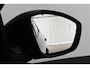 Opel Mokka 1.2 Turbo Hybrid GS Stuurverwarming Achteruitrijcamera Keyless