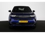 Opel Mokka 1.2 Turbo Hybrid GS Stuurverwarming Achteruitrijcamera Keyless