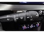 Opel Mokka 1.2 Turbo Hybrid GS Stuurverwarming Achteruitrijcamera Keyless