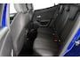 Opel Mokka 1.2 Turbo Hybrid GS Stuurverwarming Achteruitrijcamera Keyless