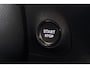 Opel Mokka 1.2 Turbo Hybrid GS Stuurverwarming Achteruitrijcamera Keyless
