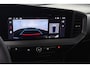 Opel Mokka 1.2 Turbo Hybrid GS Stuurverwarming Achteruitrijcamera Keyless