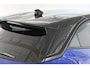 Opel Mokka 1.2 Turbo Hybrid GS Stuurverwarming Achteruitrijcamera Keyless