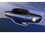 Opel Mokka 1.2 Turbo Hybrid GS Stuurverwarming Achteruitrijcamera Keyless