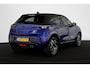 Opel Mokka 1.2 Turbo Hybrid GS Stuurverwarming Achteruitrijcamera Keyless