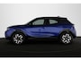 Opel Mokka 1.2 Turbo Hybrid GS Stuurverwarming Achteruitrijcamera Keyless